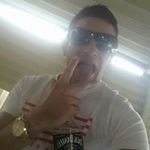 Brad Neill - @bradneill2760 - Instagram