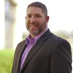 Brad Neill - @neill.brad - Instagram