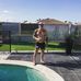 Brad Neill - Facebook