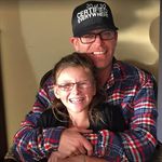 Brad Neill - @bneillsy - Instagram