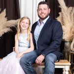 Brad Neill - @wbneill - Instagram