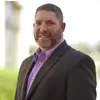 Brad Neill - @brad.neill - TikTok