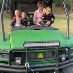 Brad Neill - @brad_neill - Instagram