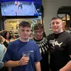 Brad Neill - @bradneill1 - TikTok