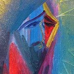 Brad O'Neill - @brad.oneill.395 - Instagram