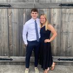 Brad O’Neill - @brad.oneilll - Instagram