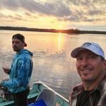 Brad O'Neill - @brad.oneill.12 - Instagram