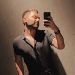 Brad O'Neill - @bradoneill93 - Instagram
