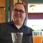 Brad O'Neill - @brad.oneill1 - Instagram