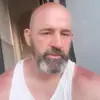 Brad O'Neill - @brad.oneill0 - TikTok