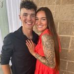 Bradley Neill - @brad_7_neill - Instagram