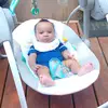 bradleymcneill251 - @bradleymcneill251 - TikTok