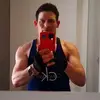 bradneill5 - @bradneill5 - TikTok