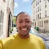 BradNeilley - @itsbradneilley - TikTok