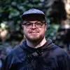 bradoneill - @brad.oneill - TikTok