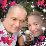 Dawn Neill - @bradneill - Instagram