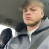 Brad Barnes - @_brads1609 - TikTok