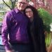 Brad Nessler - Facebook