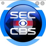 Brad Nessler Enthusiast - @daily.seconcbs - Instagram