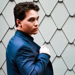 Braden/freelance model - @braden_nessler1991 - Instagram