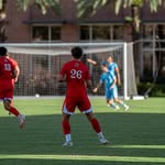 Brady Nessler - @brady_nessler - Instagram