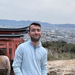 Bradley Neuroth - @thebradneuroth - Instagram
