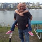 Brad Neuroth - @builderbrad - Instagram