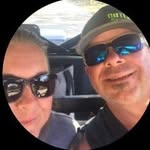 Brad Newcomb - @bradnewcomb202 - Instagram