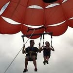 Brad Newcomb - @brad.newcomb - Instagram