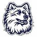 Brad Newcomb - Facebook