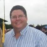 Brad Newcomb - @bradnewcomb1 - Instagram