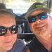 Brad Newcomb - Facebook