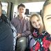 Brad Newcomb - Facebook