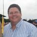 Brad Newcomb - Facebook