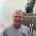 Brad Newcomb - Facebook