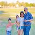Brad Newcomb - Facebook