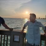 Brad Newcomb - @b.newcomb.1320 - Instagram