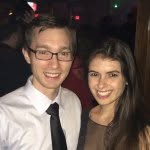 Brad - @newcomb_brad - Instagram