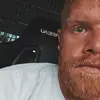 Brad Newcombe - @bradnewcombe - TikTok