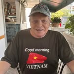 Brad Newcombe - @bradnewcombe - Instagram