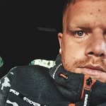 Brad Newcombe - @brad_newcombe_91 - Instagram