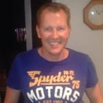 Brad Newcombe - @brad_newcombe - Instagram