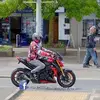 Brad Newcombe - @bradnewcombe3 - TikTok