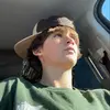 Braden Newcomb - @braden.newcomb2 - TikTok