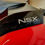 Bradley Newcomb - @bn_nsx - Instagram