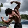 Bradley Newcomb - @_brad_newk_ - TikTok