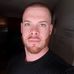 Bradley Newcomb - Facebook