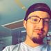Bradley Newcomb - Facebook