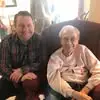 Bradley Newcomb - @bradley.newcomb - TikTok