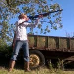 Bradley Newcombe - @bradley_newcombe - Instagram